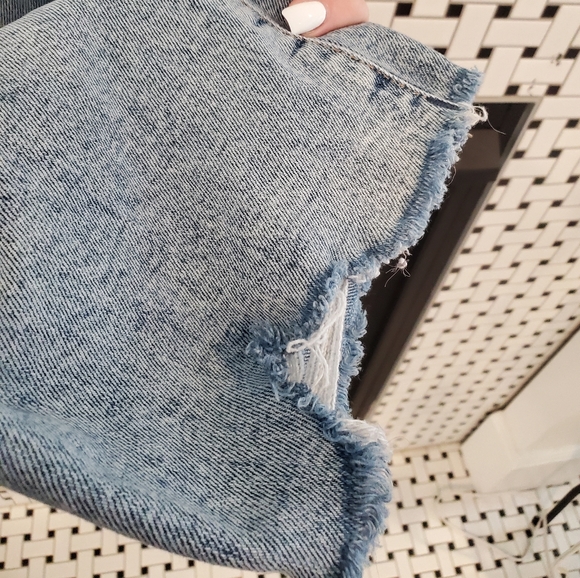 Old Navy Jeans Size 12 - Picture 5 of 5